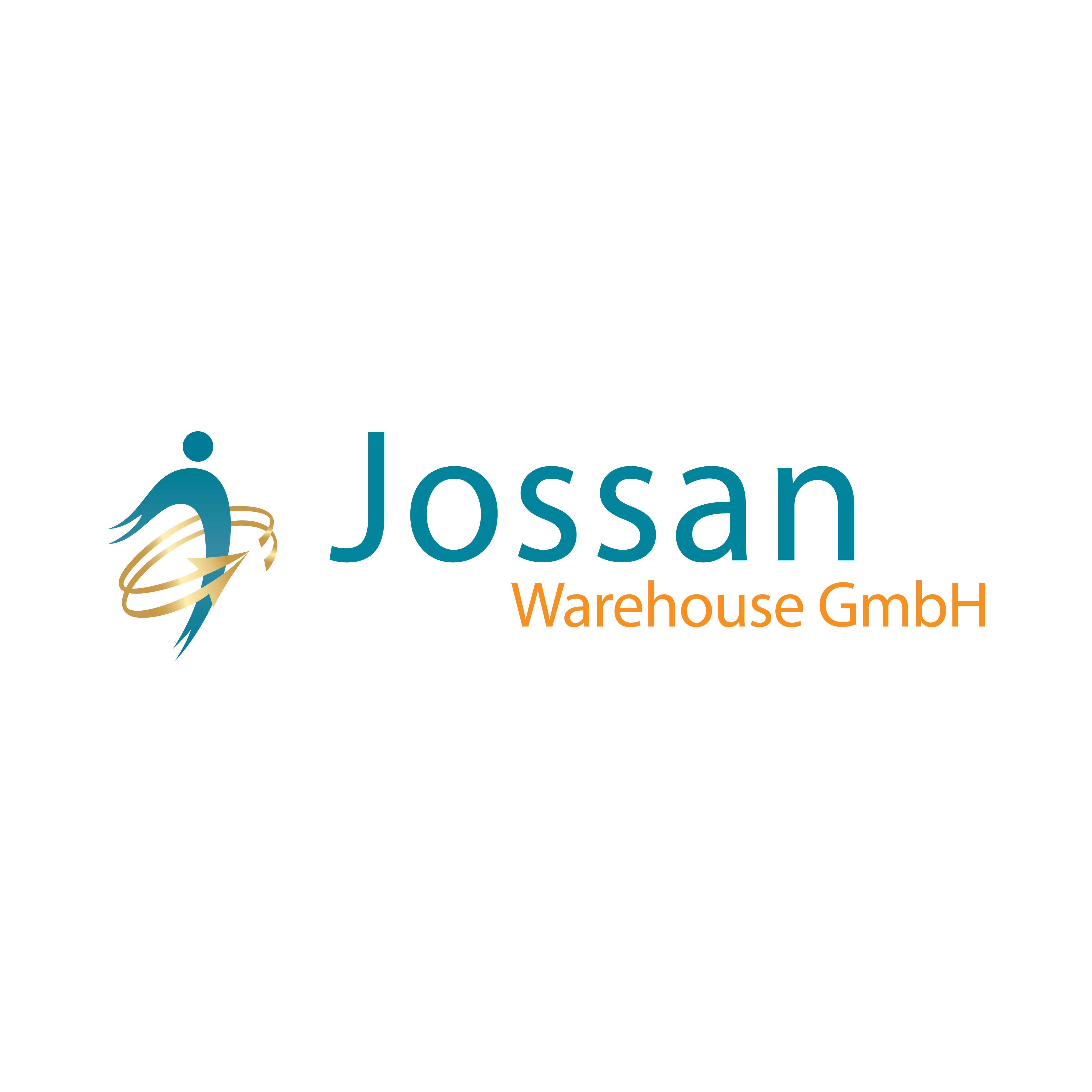 Jossan